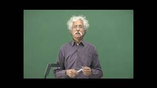 Magnetism And Matter-Video Lectures For Class 12 Physics Neet Janakpuri, Delhi-Physics Neet Class 12 video, Physics Neet Class 12 video lectures, Physics Neet video lectures for Class 12, Physics Neet video for Class 12, video lectures For Physics Neet Class 12, Physics Neet lectures Class 12, Physics Neet classroom lectures Class 12, best Physics Neet video lectures for Class 12, best Physics Neet lectures for Class 12, grade 12 Physics Neet videos, Class 12 Physics Neet chapter 1 video, Class 12 Physics Neet chapter 2 video, Class 12 Physics Neet chapter 3 video, Physics Neet Class 12 video lectures free download, Physics Neet Class 12 animation video, animation video for Class 12, neet, science, coaching classes, tutors, competitive exam preparation, study center, learning center, best coaching, top coaching, online coaching, offline coaching, Study Material, Books, DVDs, Video Lectures