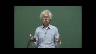 Magnetism and Matter | Video #3 | Neet Physics | Class 12th Physics Video Lecture (Online Neet Coaching)