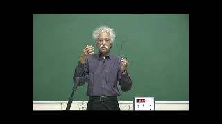Moving Charges & Magnetism-Video Lectures For Class 12 Physics Neet Janakpuri, Delhi-Physics Neet Class 12 video, Physics Neet Class 12 video lectures, Physics Neet video lectures for Class 12, Physics Neet video for Class 12, video lectures For Physics Neet Class 12, Physics Neet lectures Class 12, Physics Neet classroom lectures Class 12, best Physics Neet video lectures for Class 12, best Physics Neet lectures for Class 12, grade 12 Physics Neet videos, Class 12 Physics Neet chapter 1 video, Class 12 Physics Neet chapter 2 video, Class 12 Physics Neet chapter 3 video, Physics Neet Class 12 video lectures free download, Physics Neet Class 12 animation video, animation video for Class 12, neet, science, coaching classes, tutors, competitive exam preparation, study center, learning center, best coaching, top coaching, online coaching, offline coaching, Study Material, Books, DVDs, Video Lectures