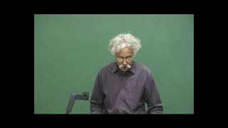 Moving Charges and Magnetism | Video #2 | Neet Physics | Class 12th Physics Video Lecture (Online Neet Coaching)