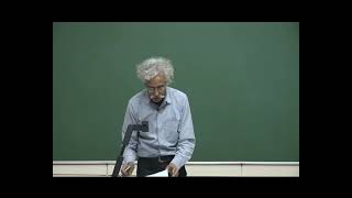 Moving Charges and Magnetism | Video #3 | Neet Physics | Class 12th Physics Video Lecture (Online Neet Coaching)