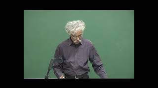 Moving Charges and Magnetism Class 12th Physics Video Lectures For Neet exam In Delhi NCERT Book CBSE Syllabus Online Neet Coaching