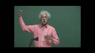 Moving Charges and Magnetism Class 12th Physics Video Lectures For Neet exam In Delhi NCERT Book CBSE Syllabus Online Neet Coaching