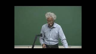 Moving Charges and Magnetism Class 12th Physics Video Lectures For Neet exam In Delhi NCERT Book CBSE Syllabus Online Neet Coaching