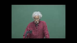 Moving Charges and Magnetism Class 12th Physics Video Lectures For Neet exam In Delhi NCERT Book CBSE Syllabus Online Neet Coaching