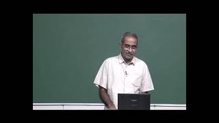 Nuclei | Video #2 | Neet Physics | Class 12th Physics Video Lecture (Online Neet Coaching)