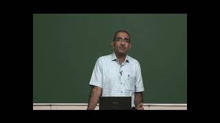 Nuclei | Video #3 | Neet Physics | Class 12th Physics Video Lecture (Online Neet Coaching)