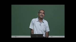 Nuclei Class 12th Physics Video Lectures For Neet exam In Delhi NCERT Book CBSE Syllabus Online Neet Coaching