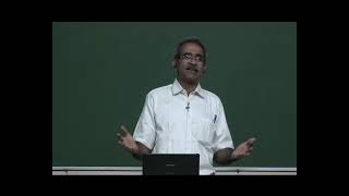 Nuclei Class 12th Physics Video Lectures For Neet exam In Delhi NCERT Book CBSE Syllabus Online Neet Coaching