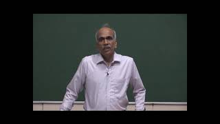 Ray Optics and Optical Instruments | Video #3 | Neet Physics | Class 12th Physics Video Lecture (Online Neet Coaching)