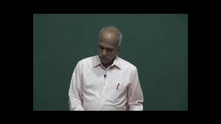 Ray Optics and Optical Instruments Class 12th Physics Video Lectures For Neet exam In Delhi NCERT Book CBSE Syllabus Online Neet Coaching