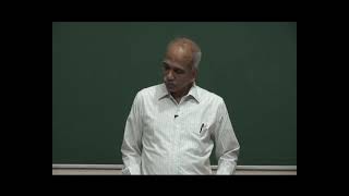 Ray Optics and Optical Instruments Class 12th Physics Video Lectures For Neet exam In Delhi NCERT Book CBSE Syllabus Online Neet Coaching