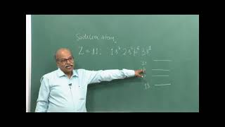 Semiconductor Electronics: Materials, Devices and Simple Circuits | Video #1 | Neet Physics | Class 12th Physics Video Lecture (Online Neet Coaching) Semiconductor Electronics: Materials, Devices and Simple Circuits | Video #1 | Neet Physics | Class 12th Physics Video Lecture (Online Neet Coaching)