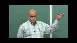 Semiconductor Electronics: Materials, Devices and Simple Circuits | Video #2 | Neet Physics | Class 12th Physics Video Lecture (Online Neet Coaching) Semiconductor Electronics: Materials, Devices and Simple Circuits | Video #2 | Neet Physics | Class 12th Physics Video Lecture (Online Neet Coaching)