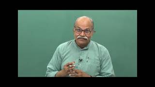Semiconductor Electronics: Materials, Devices and Simple Circuits | Video #3 | Neet Physics | Class 12th Physics Video Lecture (Online Neet Coaching) Semiconductor Electronics: Materials, Devices and Simple Circuits | Video #3 | Neet Physics | Class 12th Physics Video Lecture (Online Neet Coaching)
