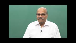 Semiconductor Electronics: Materials, Devices and Simple Circuits Class 12th Physics Video Lectures For Neet exam In Delhi NCERT Book CBSE Syllabus Online Neet Coaching