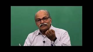 Semiconductor Electronics: Materials, Devices and Simple Circuits Class 12th Physics Video Lectures For Neet exam In Delhi NCERT Book CBSE Syllabus Online Neet Coaching