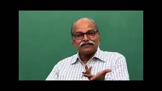 Semiconductor Electronics: Materials, Devices and Simple Circuits Class 12th Physics Video Lectures For Neet exam In Delhi NCERT Book CBSE Syllabus Online Neet Coaching