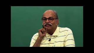 Semiconductor Electronics: Materials, Devices and Simple Circuits Class 12th Physics Video Lectures For Neet exam In Delhi NCERT Book CBSE Syllabus Online Neet Coaching