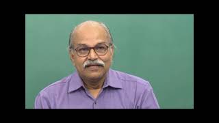 Semiconductor Electronics: Materials, Devices and Simple Circuits Class 12th Physics Video Lectures For Neet exam In Delhi NCERT Book CBSE Syllabus Online Neet Coaching