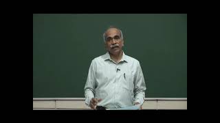 Wave Optics-Video Lectures For Class 12 Physics Neet Janakpuri, Delhi-Physics Neet Class 12 video, Physics Neet Class 12 video lectures, Physics Neet video lectures for Class 12, Physics Neet video for Class 12, video lectures For Physics Neet Class 12, Physics Neet lectures Class 12, Physics Neet classroom lectures Class 12, best Physics Neet video lectures for Class 12, best Physics Neet lectures for Class 12, grade 12 Physics Neet videos, Class 12 Physics Neet chapter 1 video, Class 12 Physics Neet chapter 2 video, Class 12 Physics Neet chapter 3 video, Physics Neet Class 12 video lectures free download, Physics Neet Class 12 animation video, animation video for Class 12, neet, science, coaching classes, tutors, competitive exam preparation, study center, learning center, best coaching, top coaching, online coaching, offline coaching, Study Material, Books, DVDs, Video Lectures