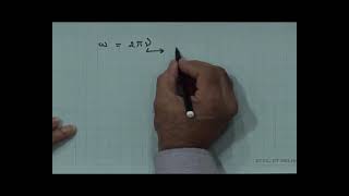 Wave Optics | Video #2 | Neet Physics | Class 12th Physics Video Lecture (Online Neet Coaching)