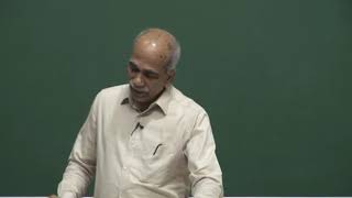 Wave Optics | Video #3 | Neet Physics | Class 12th Physics Video Lecture (Online Neet Coaching)