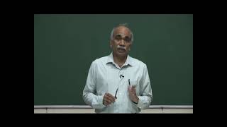 Wave Optics Class 12th Physics Video Lectures For Neet exam In Delhi NCERT Book CBSE Syllabus Online Neet Coaching