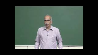 Wave Optics Class 12th Physics Video Lectures For Neet exam In Delhi NCERT Book CBSE Syllabus Online Neet Coaching