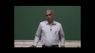 Wave Optics Class 12th Physics Video Lectures For Neet exam In Delhi NCERT Book CBSE Syllabus Online Neet Coaching